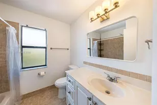 15157 SW 95th St, Miami, FL 33196 - Photo 44