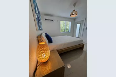 9635 SW 16th St #studio, Miami, FL 33165 - Photo 8