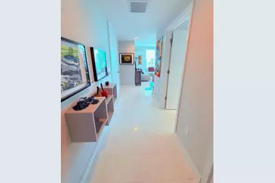 1080 Brickell Ave #3600, Miami, FL 33131 - Photo 4