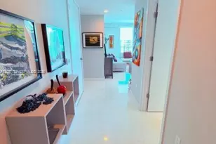 1080 Brickell Ave, Miami, FL 33131 - Photo 4