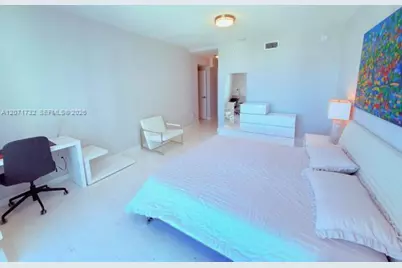 1080 Brickell Ave #3600, Miami, FL 33131 - Photo 28