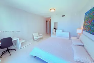 1080 Brickell Ave, Miami, FL 33131 - Photo 28