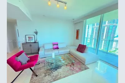 1080 Brickell Ave #3600, Miami, FL 33131 - Photo 12