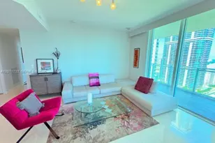 1080 Brickell Ave, Miami, FL 33131 - Photo 12