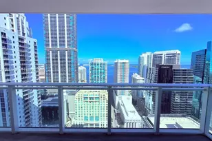 1080 Brickell Ave, Miami, FL 33131 - Photo 2