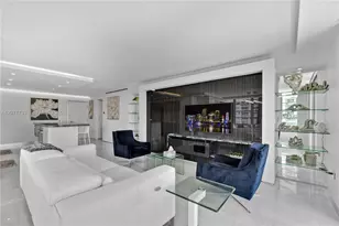 5555 Collins Ave, Miami Beach, FL 33140 - Photo 6