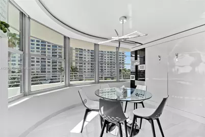 5555 Collins Ave #5A, Miami Beach, FL 33140 - Photo 8