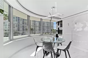 5555 Collins Ave, Miami Beach, FL 33140 - Photo 8