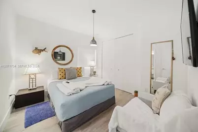 3575 SW 23rd St #3575, Miami, FL 33145 - Photo 4