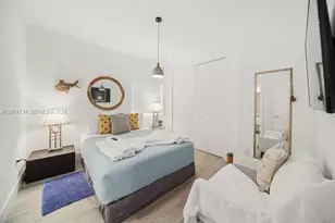 3575 SW 23rd St, Miami, FL 33145 - Photo 4