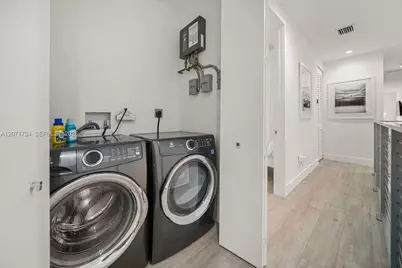 3575 SW 23rd St #3575, Miami, FL 33145 - Photo 30