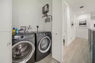 3575 SW 23rd St, Miami, FL 33145 - Photo 30