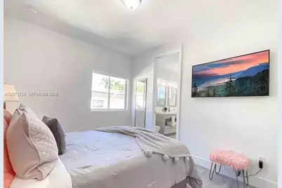 3575 SW 23rd St #3575, Miami, FL 33145 - Photo 26