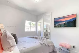 3575 SW 23rd St, Miami, FL 33145 - Photo 26