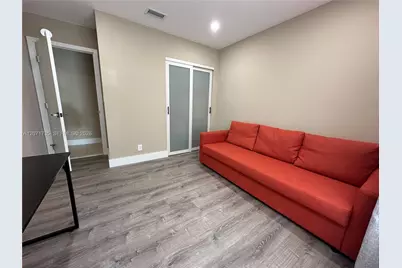 8203 NW 37th St, Coral Springs, FL 33065 - Photo 12