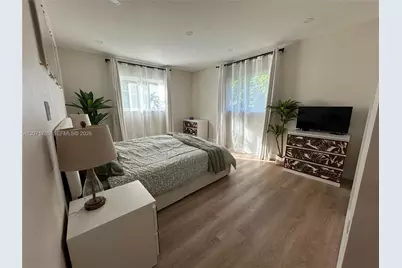 8203 NW 37th St, Coral Springs, FL 33065 - Photo 8