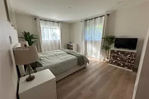 8203 NW 37th St, Coral Springs, FL 33065 - Photo 8
