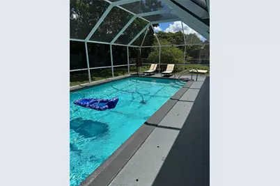 8203 NW 37th St, Coral Springs, FL 33065 - Photo 18