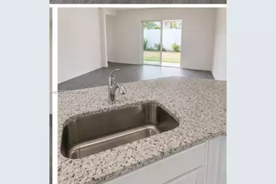 5424 Fantasy Dr, Fort Pierce, FL 34947 - Photo 16
