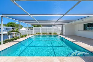 1424 Nautilus Isle, Dania Beach, FL 33004 - Photo 26
