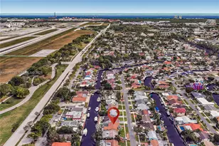 1424 Nautilus Isle, Dania Beach, FL 33004 - Photo 32