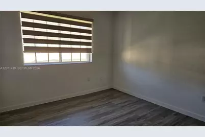 6758 NW 182nd St #101, Hialeah, FL 33015 - Photo 10