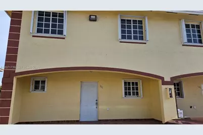 6758 NW 182nd St #101, Hialeah, FL 33015 - Photo 2