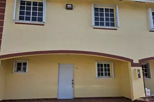6758 NW 182nd St, Hialeah, FL 33015 - Photo 2