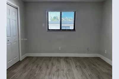 1330 W 29th St #36, Hialeah, FL 33012 - Photo 18