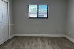 1330 W 29th St, Hialeah, FL 33012 - Photo 18