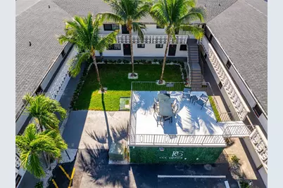 1330 W 29th St #36, Hialeah, FL 33012 - Photo 2