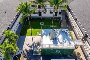 1330 W 29th St, Hialeah, FL 33012 - Photo 2