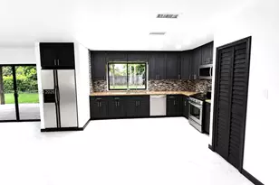 504 NW 23rd St, Homestead, FL 33030 - Photo 8