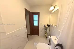 504 NW 23rd St, Homestead, FL 33030 - Photo 30