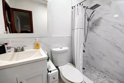 504 NW 23rd St, Homestead, FL 33030 - Photo 28