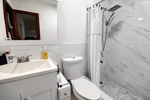 504 NW 23rd St, Homestead, FL 33030 - Photo 28