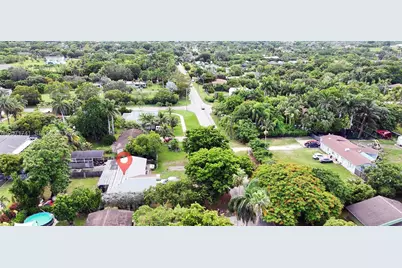 504 NW 23rd St, Homestead, FL 33030 - Photo 4