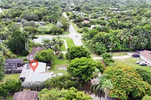 504 NW 23rd St, Homestead, FL 33030 - Photo 4