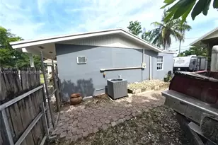 504 NW 23rd St, Homestead, FL 33030 - Photo 32