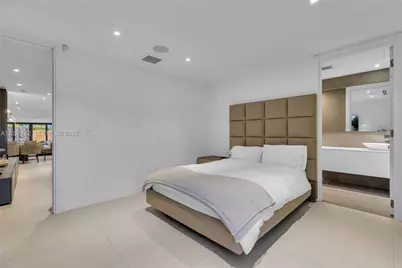 11620 NE 20th Dr, North Miami, FL 33181 - Photo 28