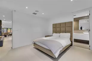 11620 NE 20th Dr, North Miami, FL 33181 - Photo 28