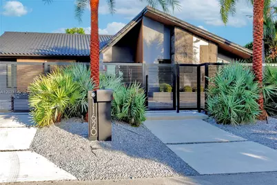 11620 NE 20th Dr, North Miami, FL 33181 - Photo 2