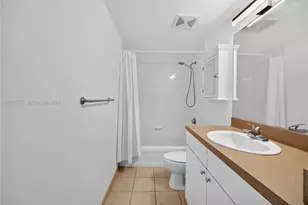 1250 S Miami Ave, Miami, FL 33130 - Photo 24