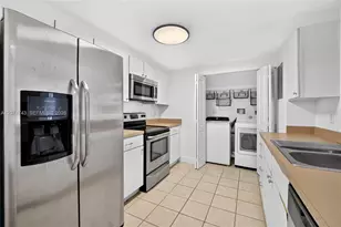 1250 S Miami Ave, Miami, FL 33130 - Photo 50