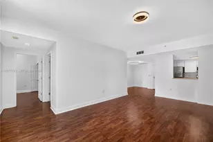 1250 S Miami Ave, Miami, FL 33130 - Photo 30