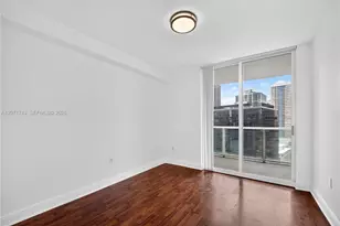 1250 S Miami Ave, Miami, FL 33130 - Photo 14