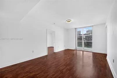 1250 S Miami Ave #2004, Miami, FL 33130 - Photo 26