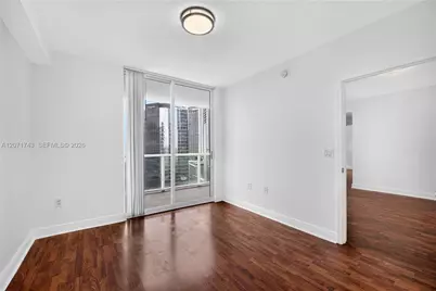1250 S Miami Ave #2004, Miami, FL 33130 - Photo 12