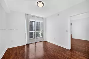 1250 S Miami Ave, Miami, FL 33130 - Photo 12