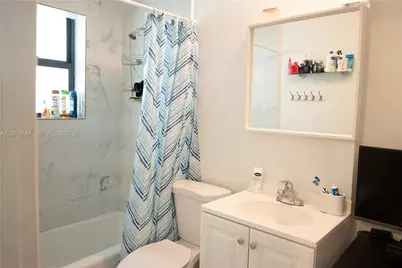 901 NW 33rd Dr, Lauderhill, FL 33311 - Photo 4